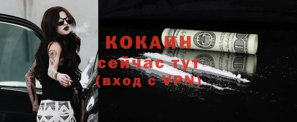 бошки Аркадак