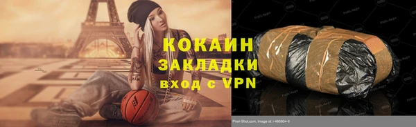 индика Армянск