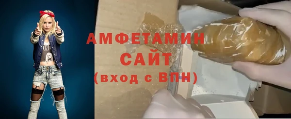 индика Армянск