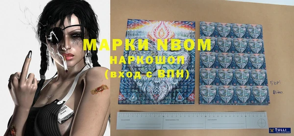 мдпв Алексин