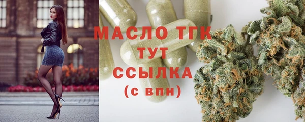 прущий лед Арсеньев