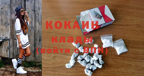 индика Армянск
